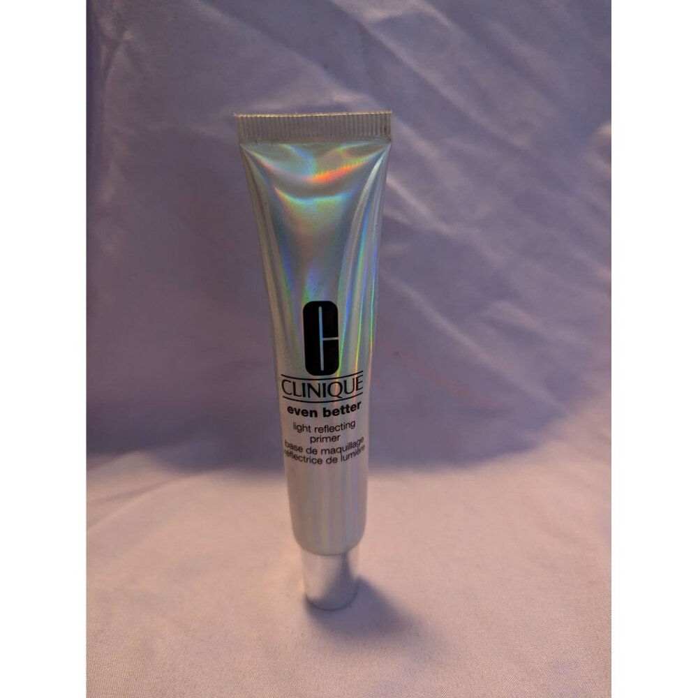 Clinique Even Better Light Reflecting Primer 30ml